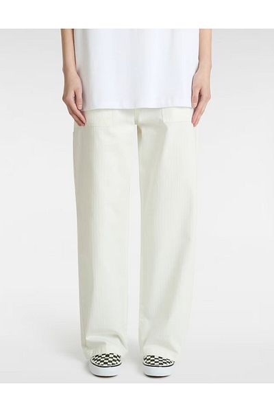 Vans Union Relaxed Carpenter Pant