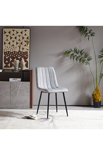 Home Box كرسي طعام روما