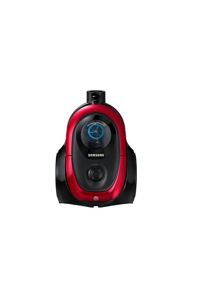 Samsung Bagless vacuum cleaner VC07M2110SR