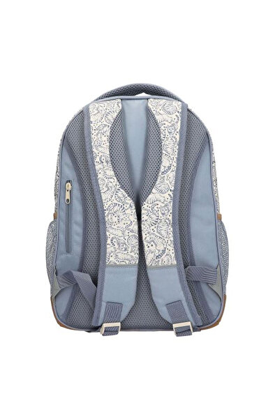 Top Model Σακίδιο πλάτης TOPModel Cat Love 13276