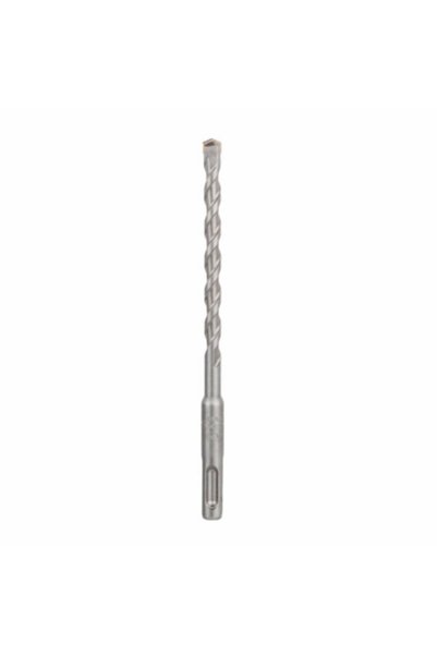Bosch Sds Plus-1 16*460 mm