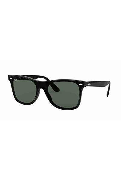 Ray-Ban Unisex Sunglasses 0Rb4440N 601/7141 Hn