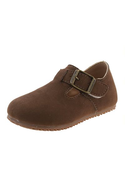 Mark & Mia Mark & Mia Casual Shoes - Brown