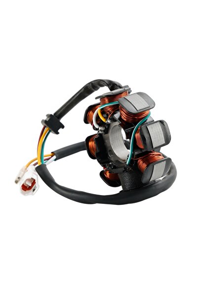 Choice Artudatech المولد الثابت ل 250 EXC-F XC-F XCF-W 400 450 525 XC XC-W EX...