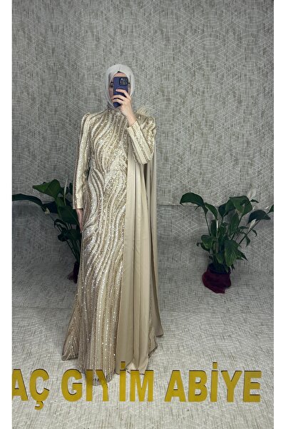 PINAR ŞEMS Pınar Şems Zerrin Abiye