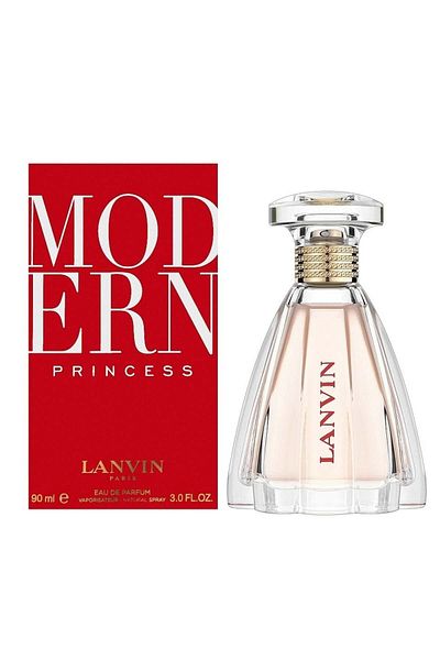 Lanvin Modern Princess, Eau de Parfum, Femei, Eau de Parfum, 90 ml