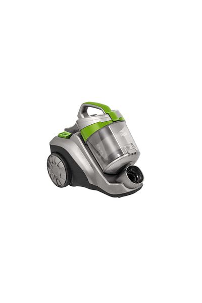 Teesa vacuum cleaner