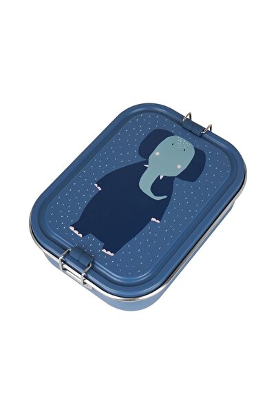 Trixie Mrs.Elephant - Büyük Boy Yemek Kabı