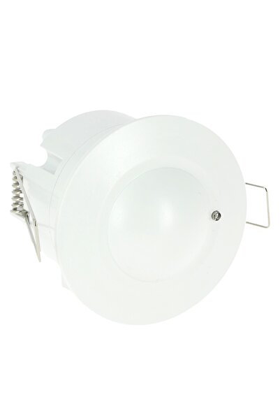 Legrand 048738 - 360° PIR HAREKET SENSÖRÜ SIVA ALTI IP20