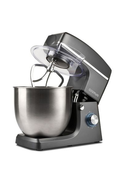 G3ferrari Mixer with stainless steel bowl Pastaio