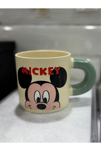 Generic أكواب سيراميك