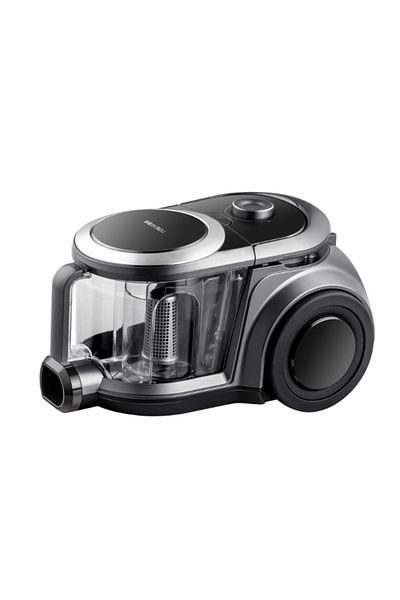 Toshiba Aspirator fără sac VC-BL070C