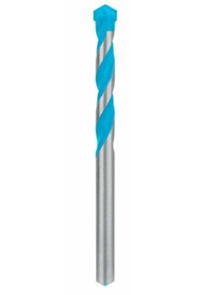 Bosch Exp Cyl9 Mc Çokamaçlımatkapucu 12*150 mm