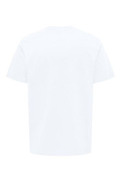 Only & Sons Onsdawson Reg Ss Tee Example