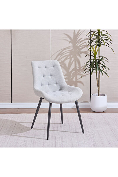 Generic كرسي طعام مونتانا