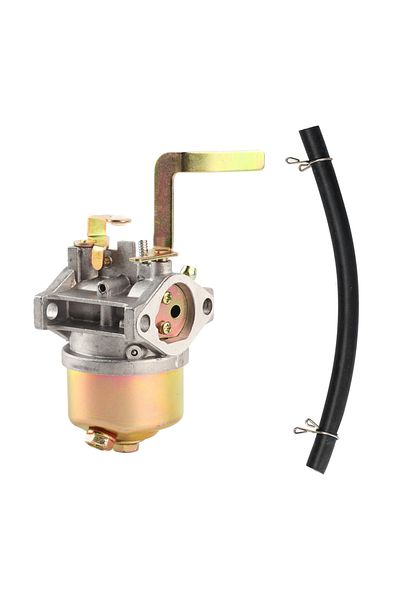 Choice 1012210117911 Carburetor Carburetor for Yamaha Generator Carburetor for Yamaha EF2600 EF2700 EF3600