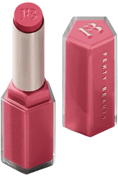 FENTY BEAUTY Gloss Bomb Sticks | Original Glossy Stick | 3.7g (05 Hibiscus, S...