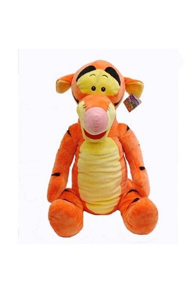 Disney Plush Toy Tigger 76 cm
