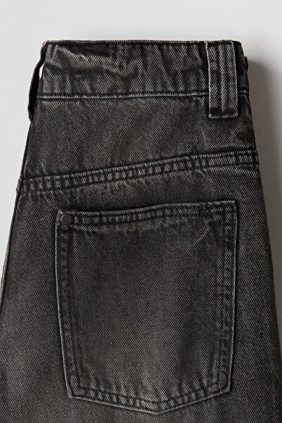 H&M Baggy Fit Jeans