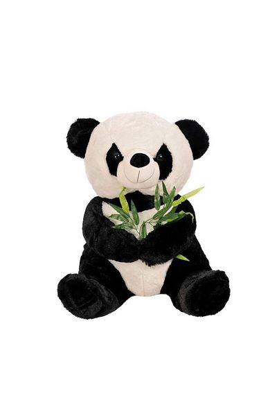 OEM Urs Panda Plus 55 cm
