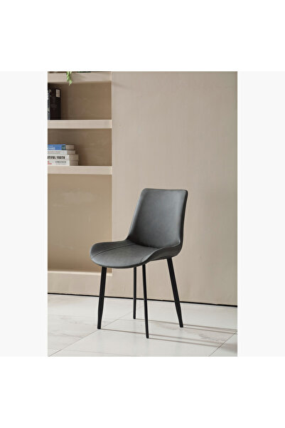 Home Box كرسي طعام مارويل