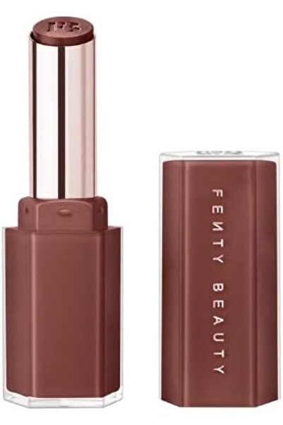 FENTY BEAUTY Gloss Bomb Stix Original Intense Shine Lip Gloss 08 Spiced Cold