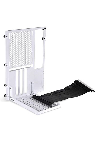 Lian Li Lian Li Vertical GPU Bracket Kit O11D Mini