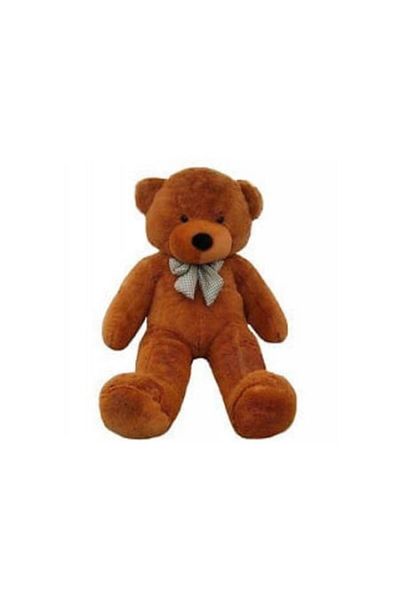 Picodino Giant Plush Bear 100 cm, Brown, Picodino®
