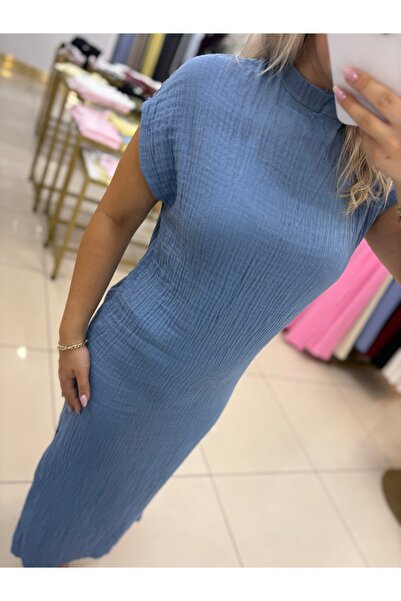 LİSAA BUTİK ROCHIE DE IN CU DETALII PE SPATE