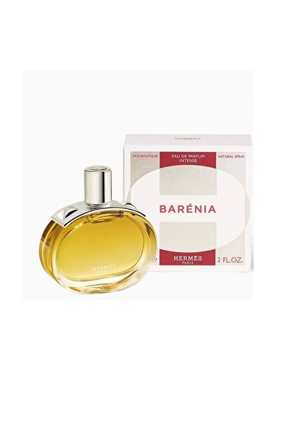 Hermes Barenia Intense, Apa de parfum, Femei, 60 ml