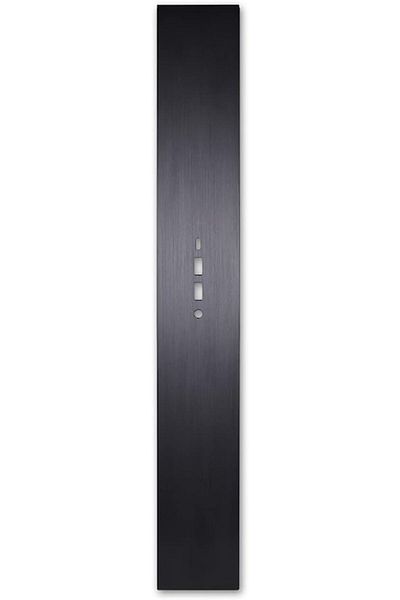 Lian Li O11 Dynamic Evo Top I/O Kit