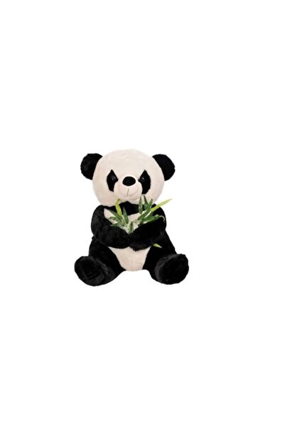 E EFRALL Jucărie de pluș Panda 55 cm Concept E Efrall