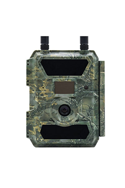 PNI Hunting 400C hunting camera