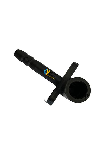 Ozba Ticaret Fakir Compatible Deluxe 9800S Carpet Washing Machine Connection Pipe