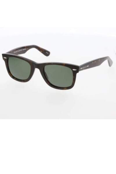 Osse Os3790 Col.02 50 22 150 Women Sunglasses