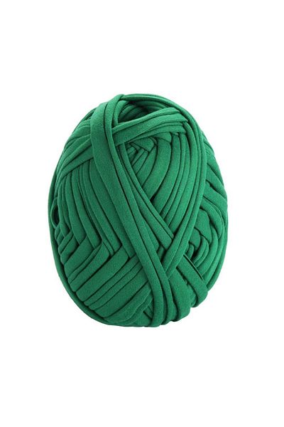 Choice 30M Garden Green Rope Cloth Strip Plant Support Tie Used For Cable Sorting Plant Climbing Strapping