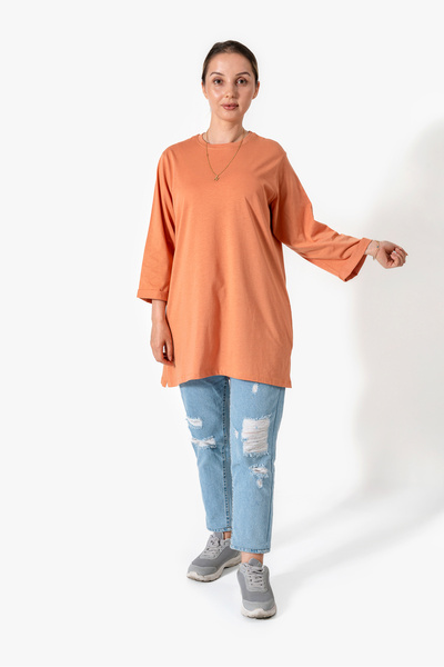 ELVAY KİDS 2509