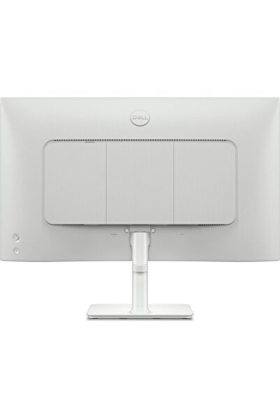 Dell S2425HS 23.8 1920x1080 FHD 100Hz 8ms HDMI IPS Monitör