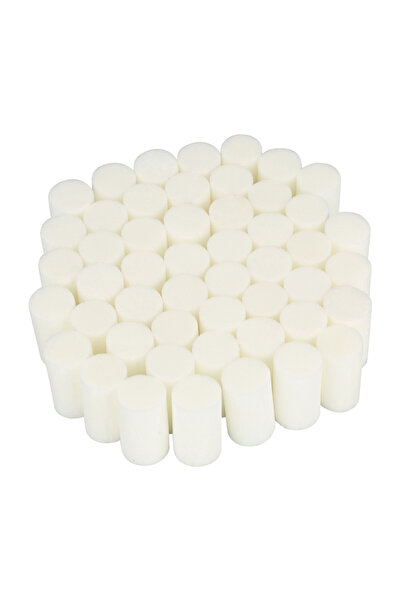 Choice 50 قطعة من فلتر مضخة الضغط العالي الكهربائية لنظام آلة ضغط الهواء فلتر...