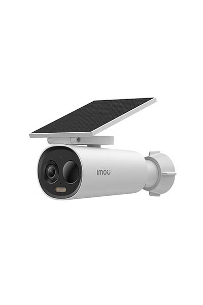 Imou Cameră de supraveghere Cell 3C IPC-K9DCP-3T0WE-V2