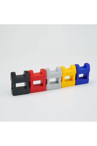Choice Sent at random Magnetizer Demagnetizer Tool Mini Screwdriver Magnetic Hand Tools Home Hardware Suppl