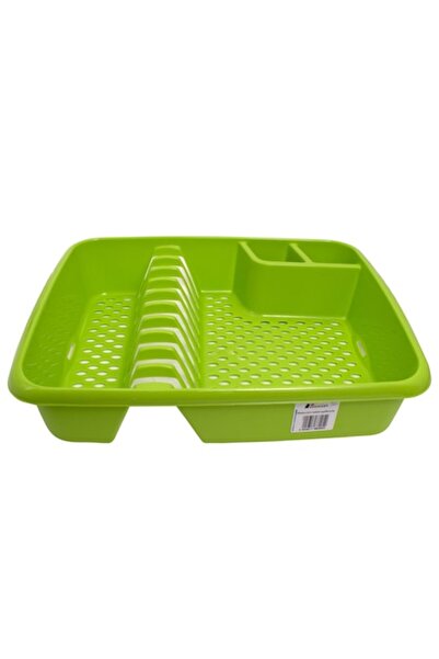 Germag Dish Rack, GermagTrend, Green