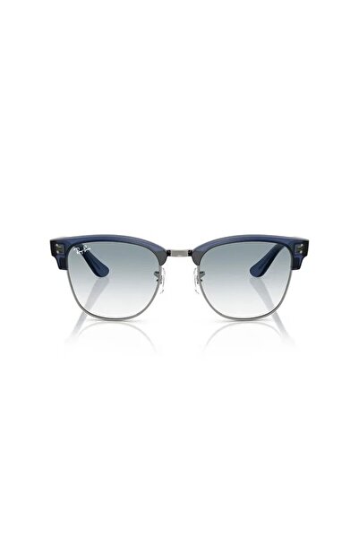 Ray-Ban unisex güneş gözlüğü 0RBR0504S 67087951 HN