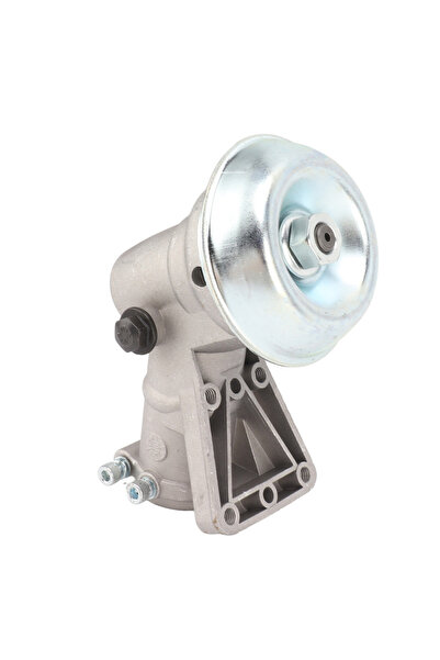 Choice رأس تروس التشذيب ملاءمة مثالية دقة عالية أداء مستقر رأس قاطع الفرشاة 2...