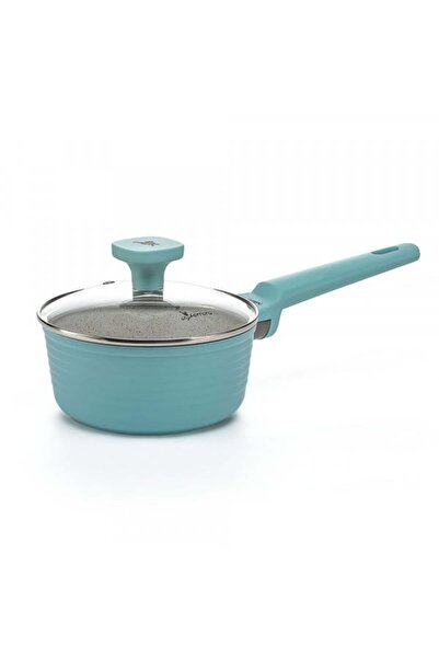 Luigi Ferrero Cratita cu capac Luigi Ferrero Norsk FR-1716 M 16 x 7.5 cm, 1.1 L