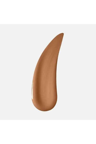 L'Oreal Paris Infallible Full Coverage Concealer - L'Oréal Paris, 11ml
