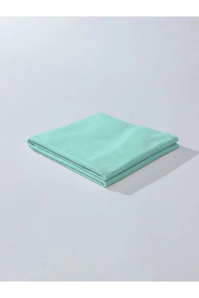 RJ Extra Large Bath Towel Sky Blue 180*90cm RG