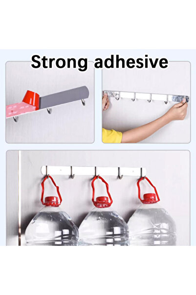 3M 5mm-3m 0.196in-118in VHB Double Sided Tape, High Strength, Waterproof, Foam Adhesive, No Residue