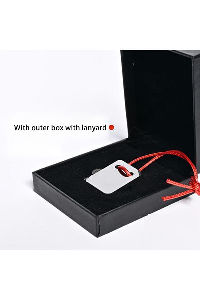Choice 1pcs Scraper Auto Paint Correction Scraper - Professional Polishing Tool for Sagging Varnish, Paint