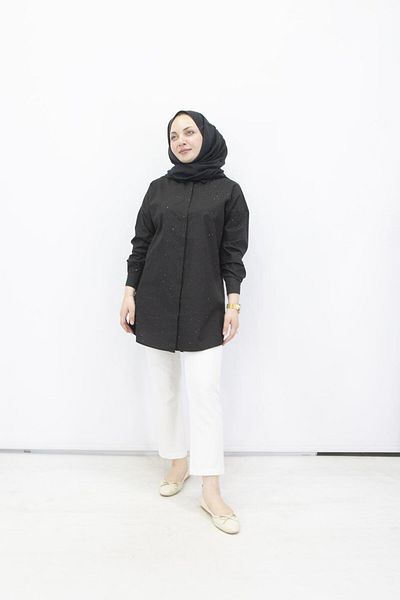 Armine TREND 311 Cămașă